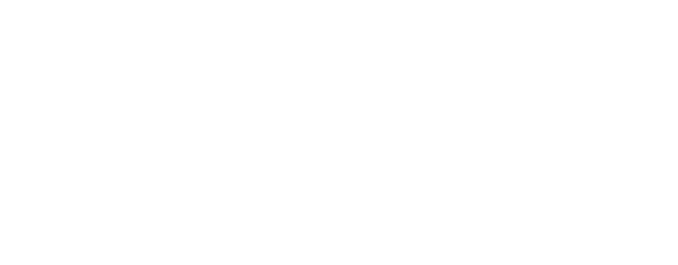 VINI E PIU | Wijnen & Delicatessen B.V.